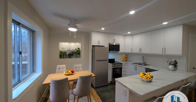 105-90 Temperance Street, Aurora, ON, L4G 2P9 - 8