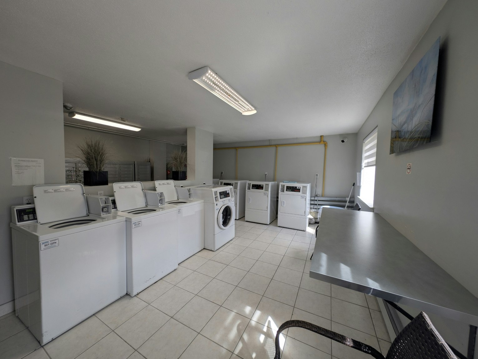 407-15 Brookland Avenue, Aurora, ON, L4G 2H7 - 6