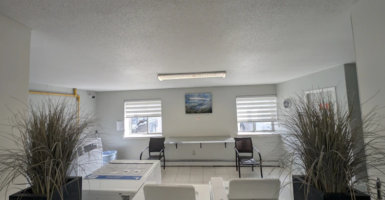 407-15 Brookland Avenue, Aurora, ON, L4G 2H7 - 5