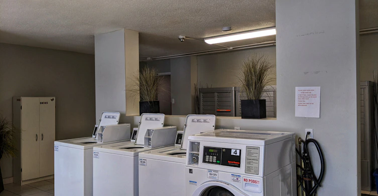 407-15 Brookland Avenue, Aurora, ON, L4G 2H7 - 4