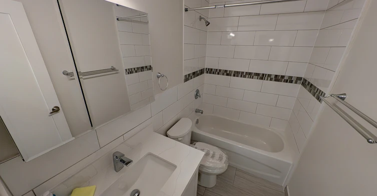 225-216 Essex Avenue, Richmond Hill, ON, L4C 2B9 - 7