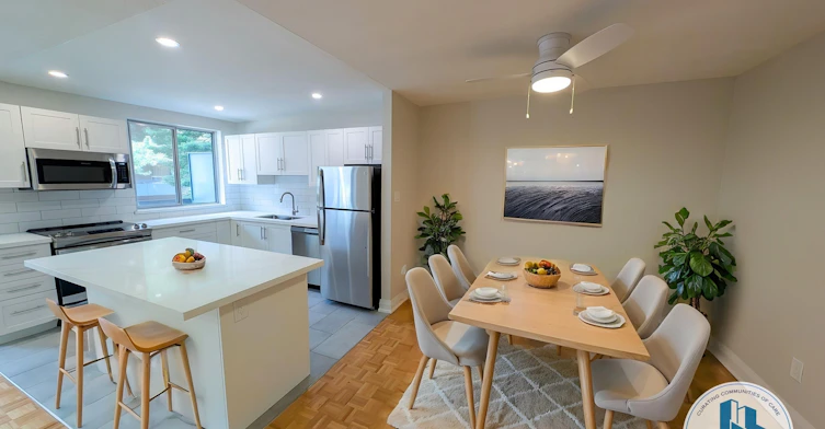 225-216 Essex Avenue, Richmond Hill, ON, L4C 2B9 - 10