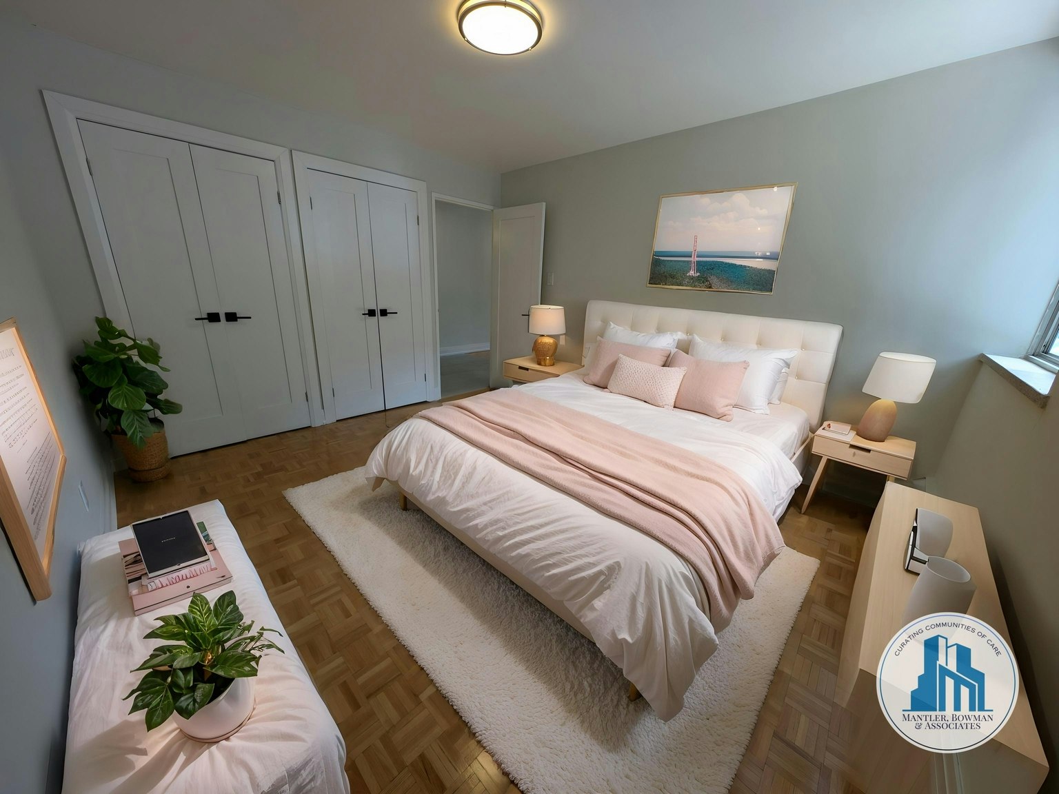 202-216 Essex Avenue, Richmond Hill, ON, L4C 2B9