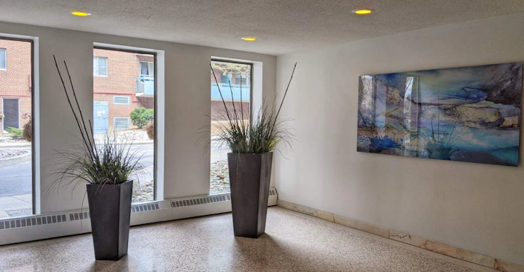 202-216 Essex Avenue, Richmond Hill, ON, L4C 2B9 - 5