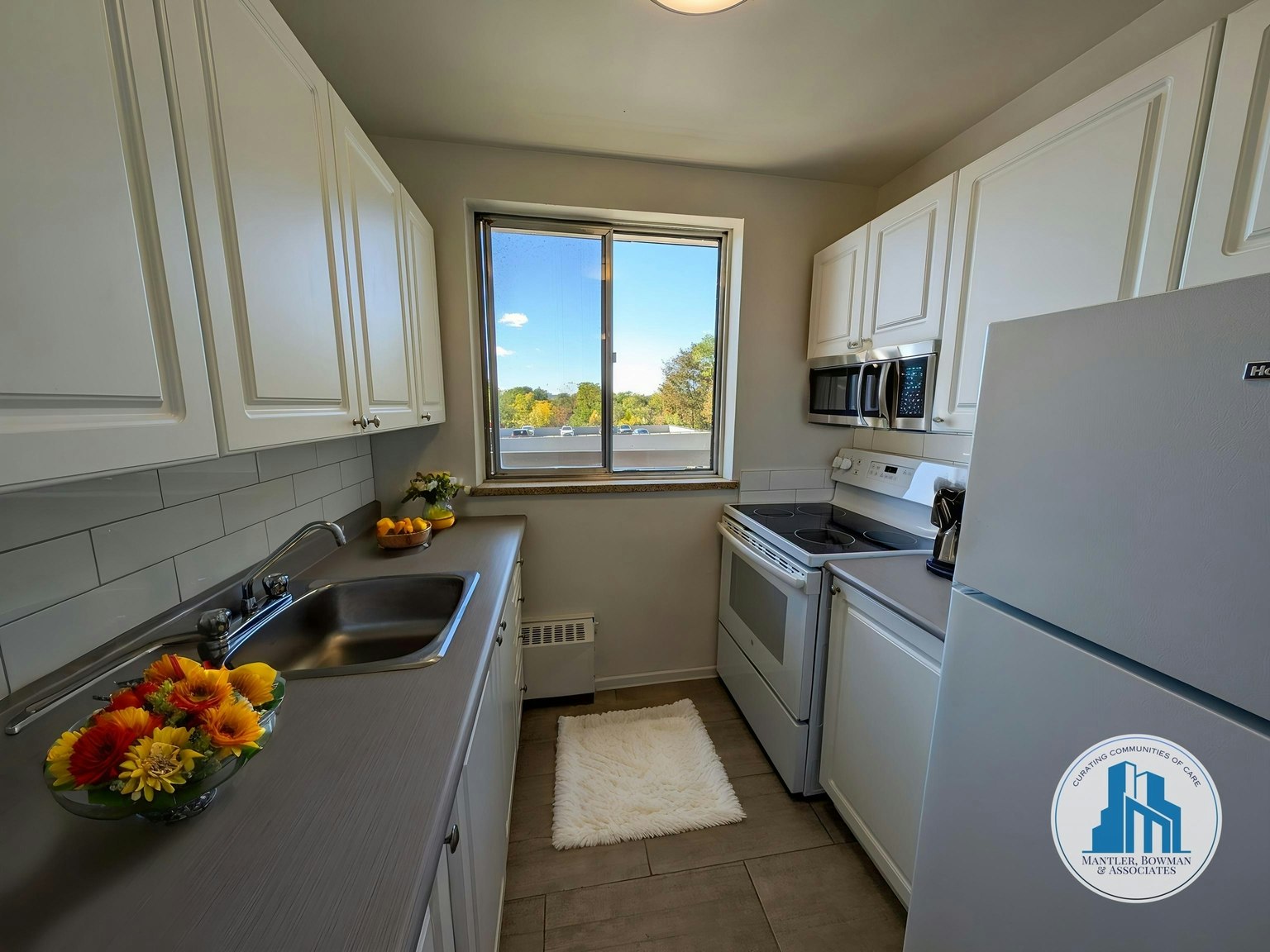 202-216 Essex Avenue, Richmond Hill, ON, L4C 2B9 - 9