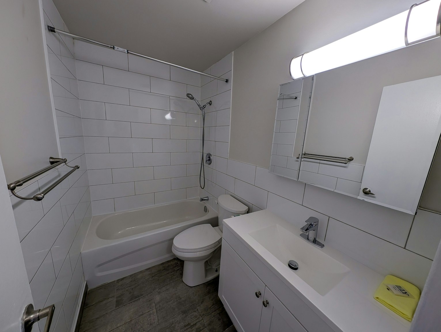 202-216 Essex Avenue, Richmond Hill, ON, L4C 2B9 - 11