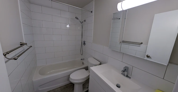 202-216 Essex Avenue, Richmond Hill, ON, L4C 2B9 - 11