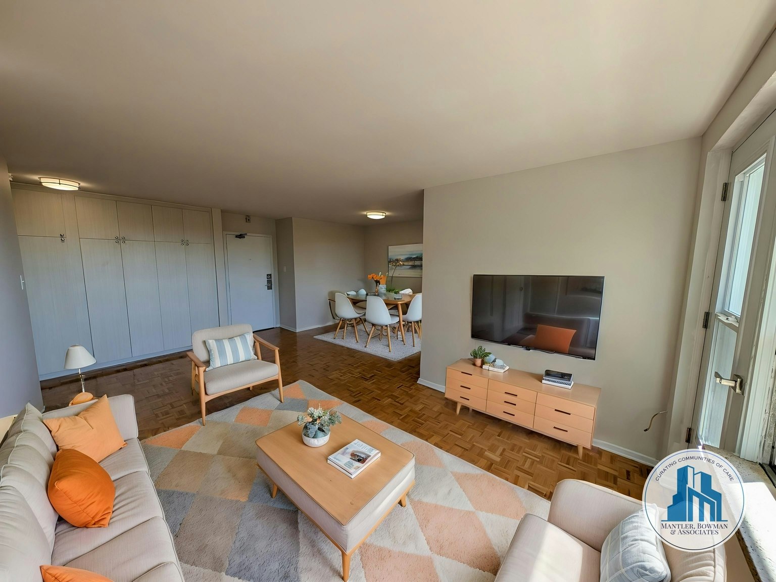 202-216 Essex Avenue, Richmond Hill, ON, L4C 2B9 - 10