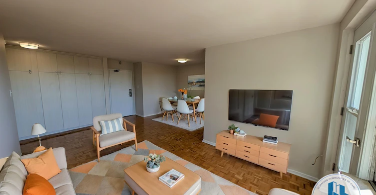 202-216 Essex Avenue, Richmond Hill, ON, L4C 2B9 - 10