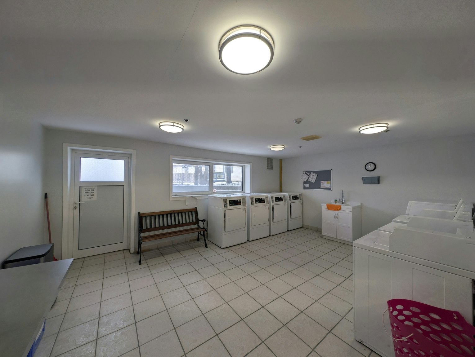 202-216 Essex Avenue, Richmond Hill, ON, L4C 2B9 - 4