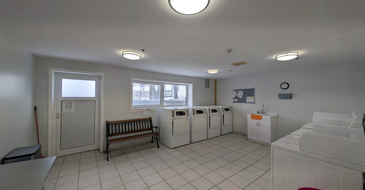 202-216 Essex Avenue, Richmond Hill, ON, L4C 2B9 - 4