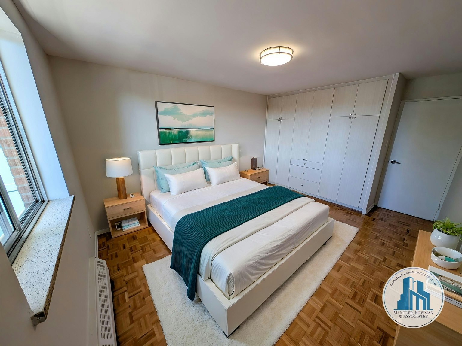202-216 Essex Avenue, Richmond Hill, ON, L4C 2B9 - 7