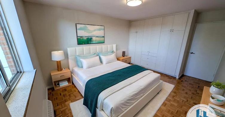 202-216 Essex Avenue, Richmond Hill, ON, L4C 2B9 - 7