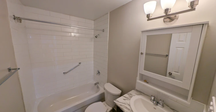 303-160 Emery Street West, London, ON, N6J 3W3 - 10