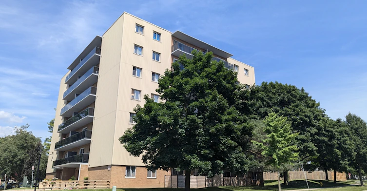 303-160 Emery Street West, London, ON, N6J 3W3 - 4