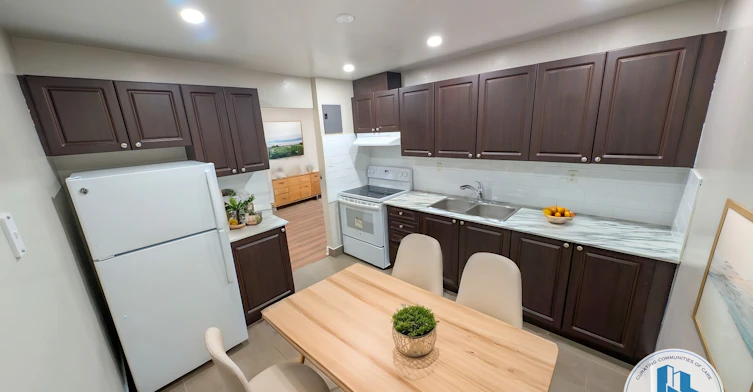 305-160 Emery Street West, London, ON, N6J 3W3 - 12