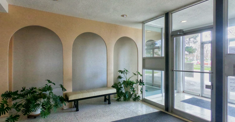 204-3450 Fieldgate Drive, Mississauga, ON, L4X 2J5 - 5