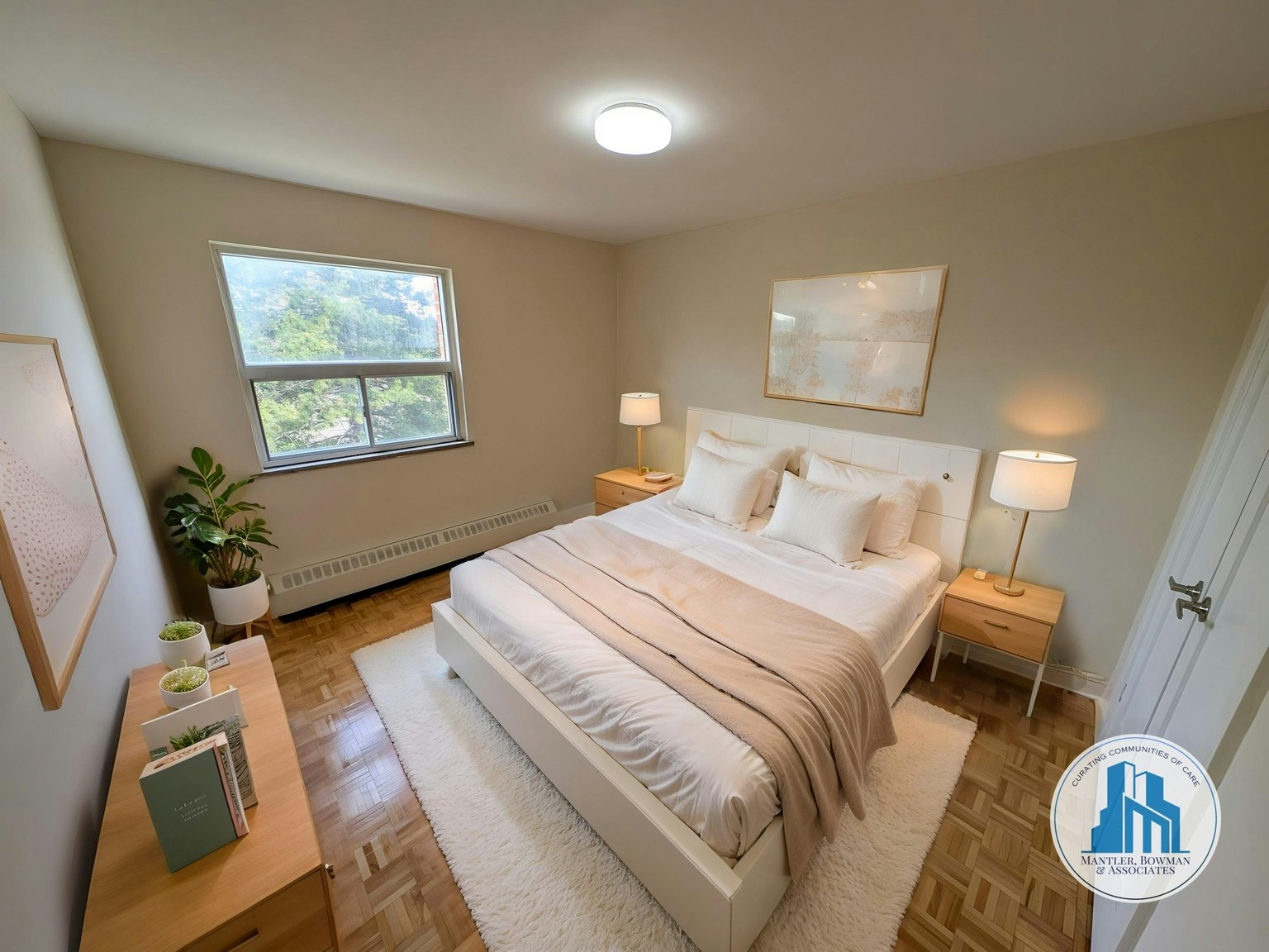 304-3370 Havenwood Drive, Mississauga, ON, L4X 2M4