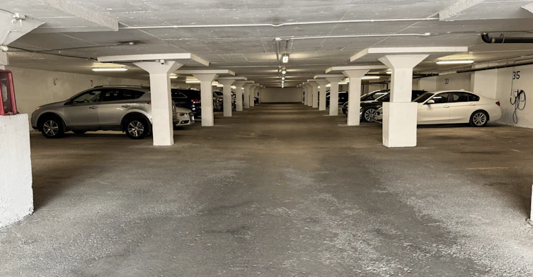 408-5667 Highway, Markham, ON, L3P 1B3 - 8