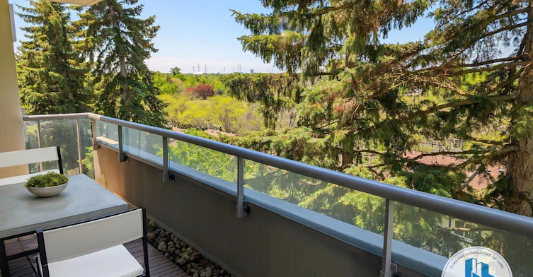 408-5667 Highway, Markham, ON, L3P 1B3 - 15