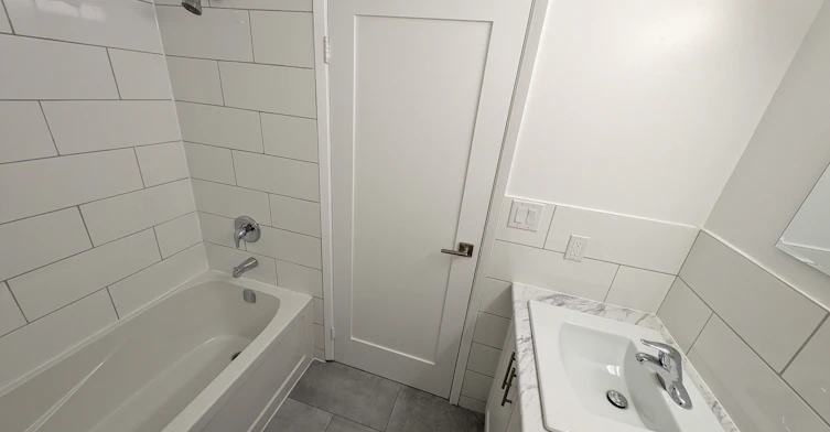 320-55 Wellington Street West, Aurora, ON, L4G 4A3 - 9