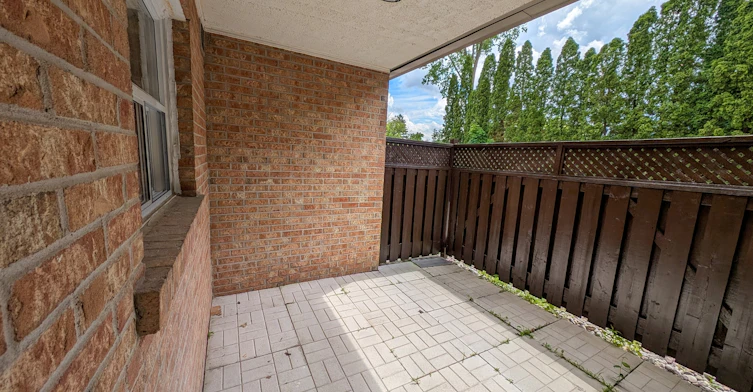209-55 Wellington Street West, Aurora, ON, L4G 4A3 - 7