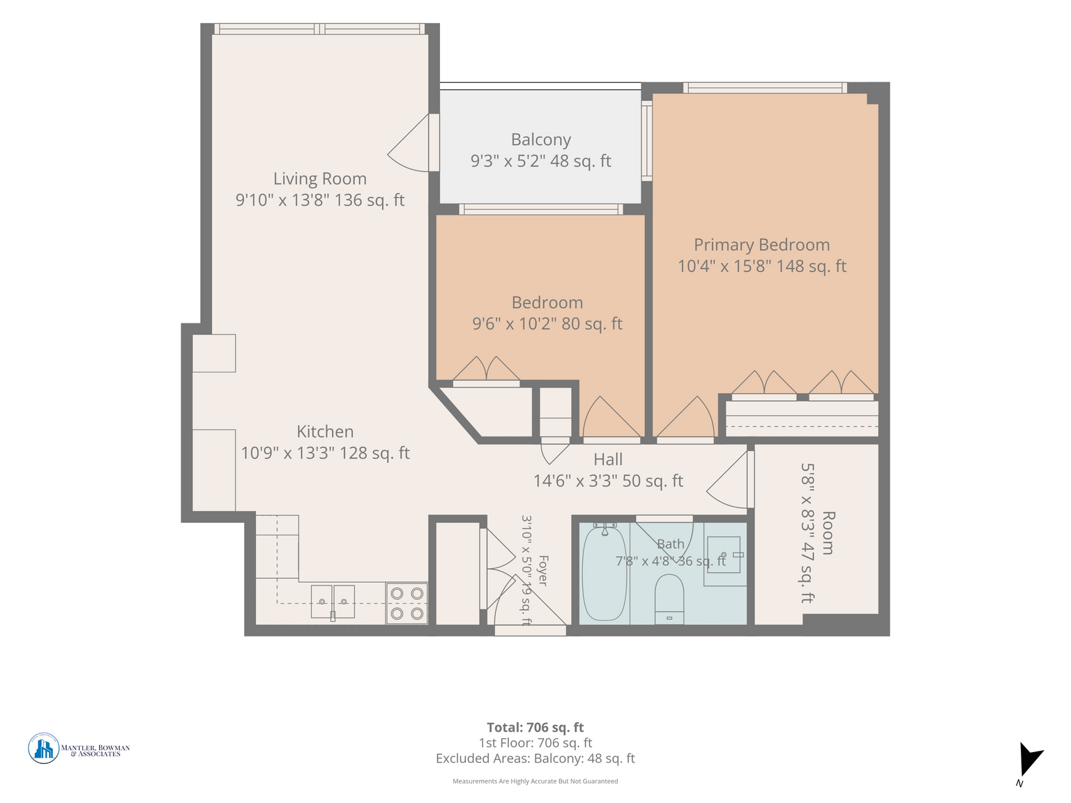 409-55 Wellington Street West, Aurora, ON, L4G 4A3 - 12
