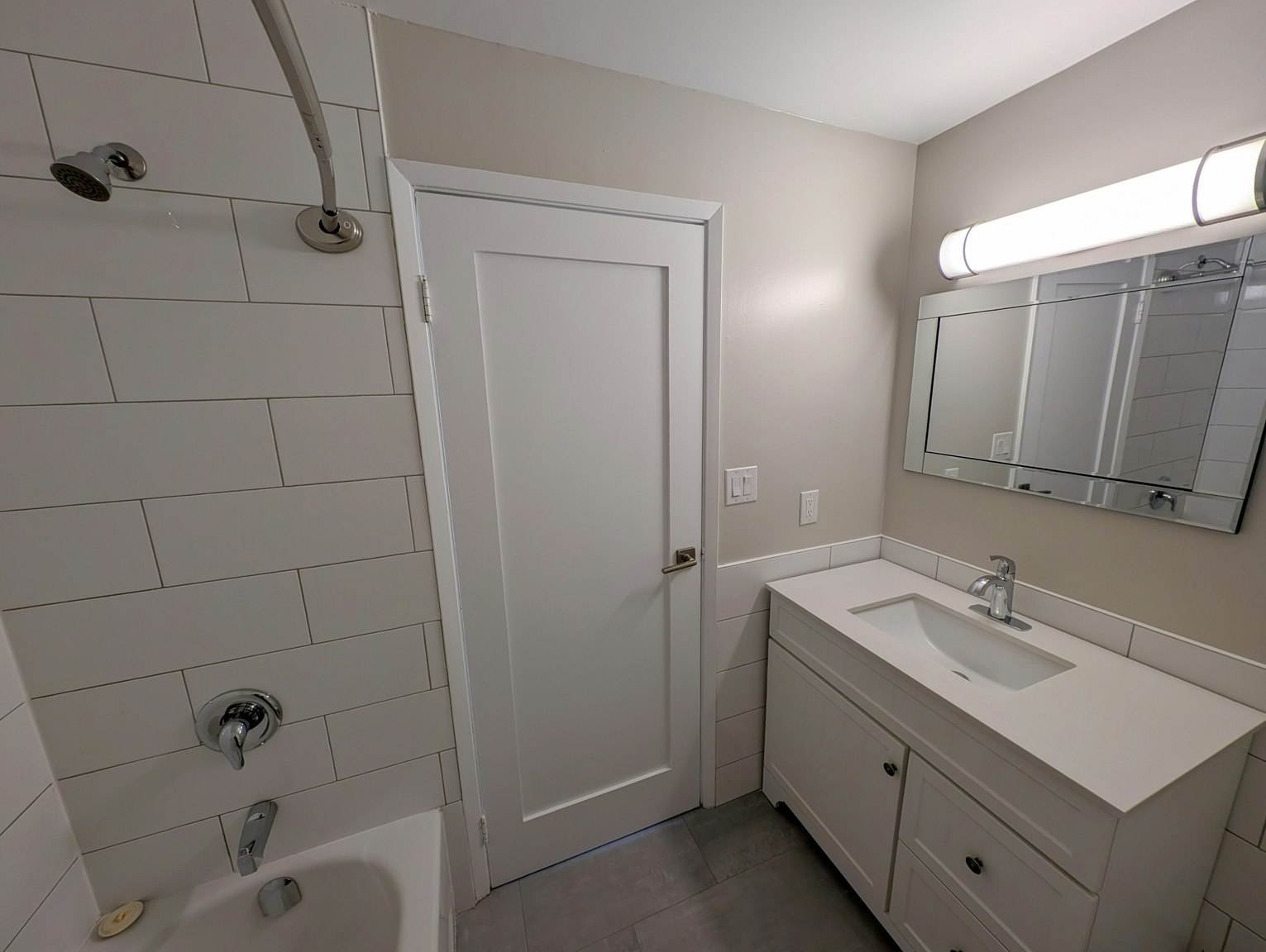 409-55 Wellington Street West, Aurora, ON, L4G 4A3 - 9