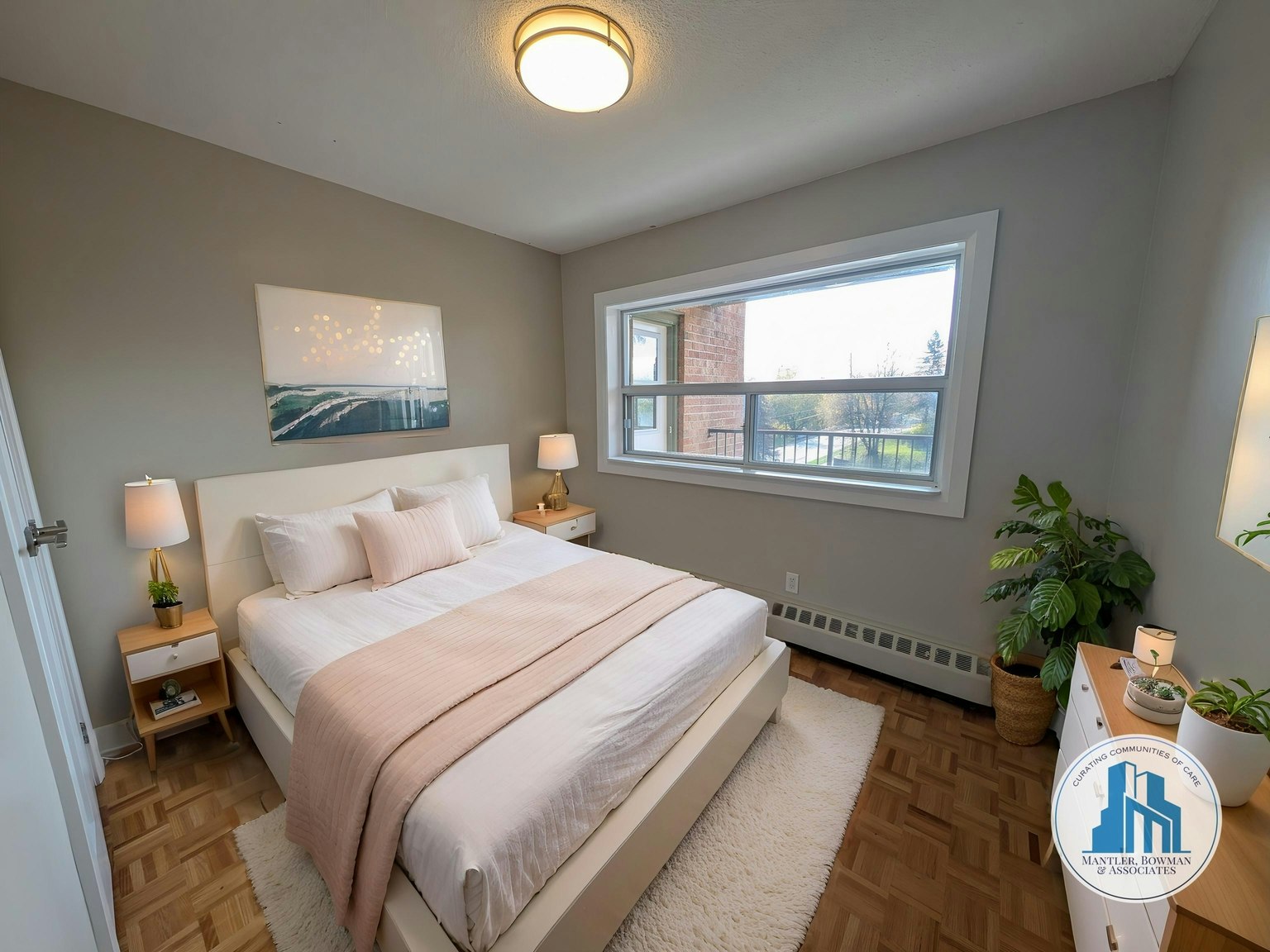 409-55 Wellington Street West, Aurora, ON, L4G 4A3 - 7