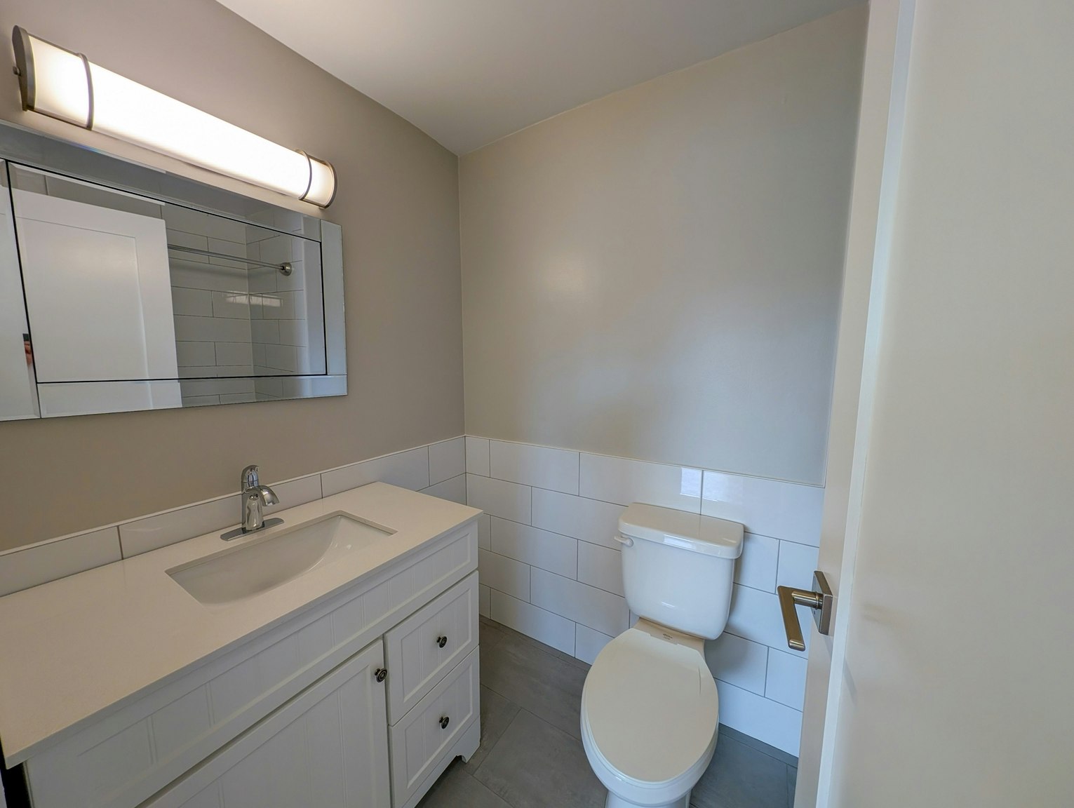 409-55 Wellington Street West, Aurora, ON, L4G 4A3 - 10