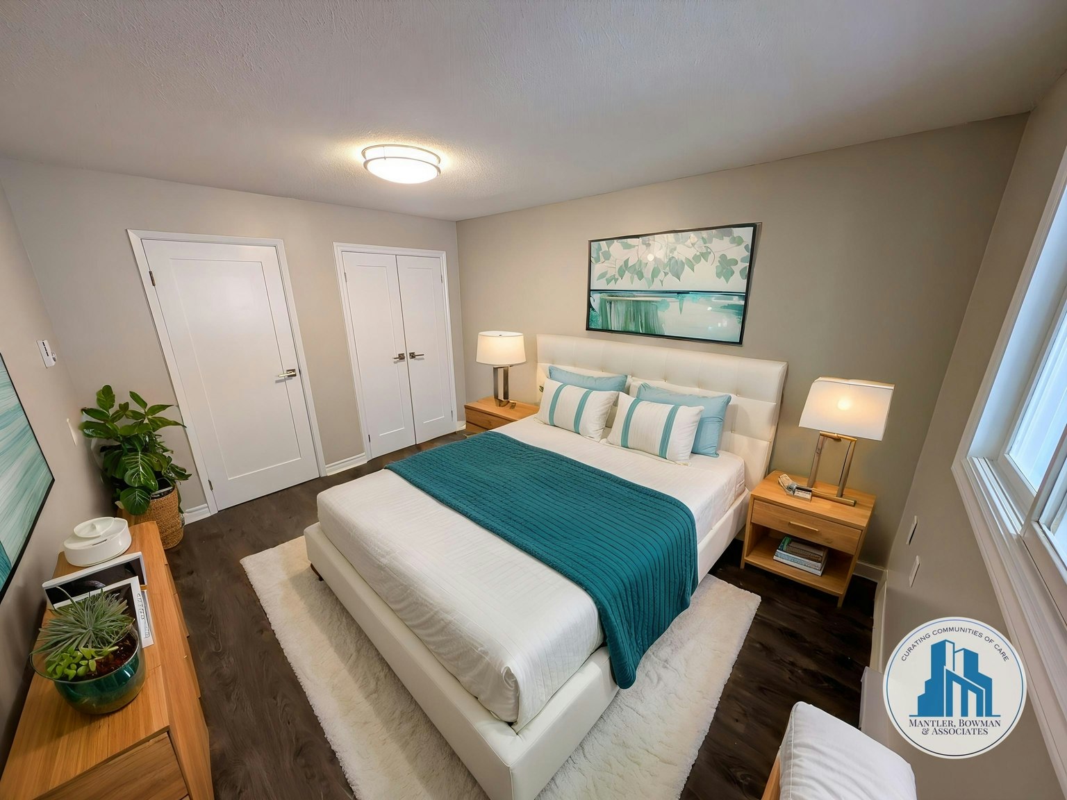 102-55 Wellington Street West, Aurora, ON, L4G 4A3