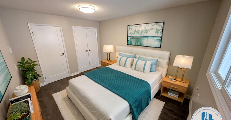 102-55 Wellington Street West, Aurora, ON, L4G 4A3