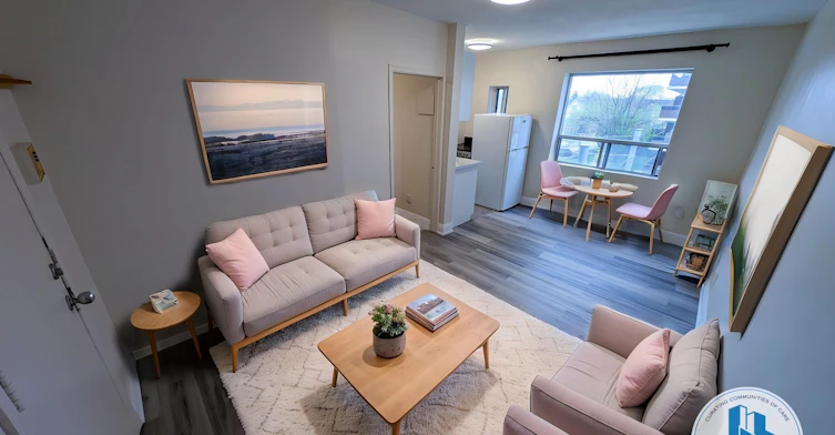 12-22 Robina Avenue, Toronto, ON, M6C 3Y6 - 4