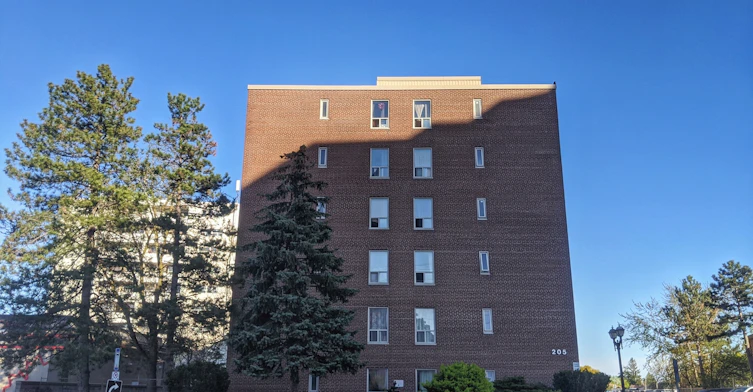 401-205 Vodden Street East, Brampton, ON, L6V 1M9 - 5