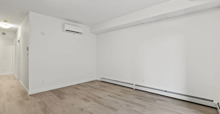 55 Lucas Way Northwest, Calgary, AB, T3P 2C7 - 5