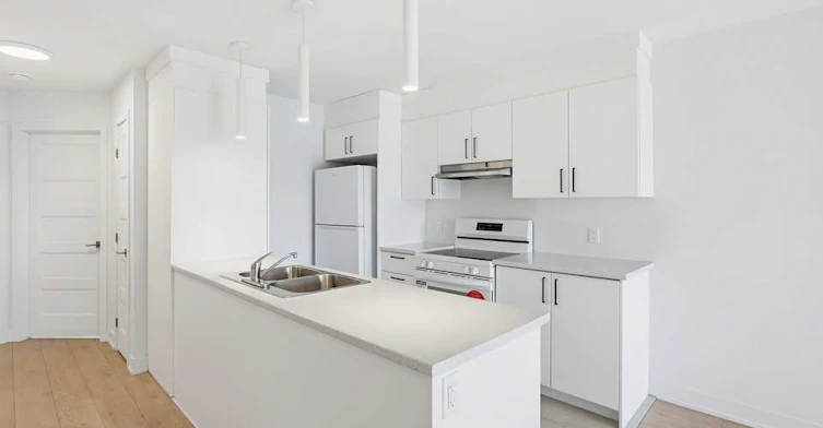 3-1219 Notre Dame Rue, Gatineau, QC, J8P 1P3 - 4