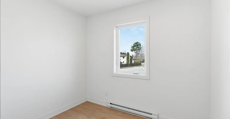 3-1219 Notre Dame Rue, Gatineau, QC, J8P 1P3 - 6