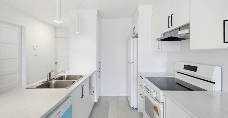 3-1219 Notre Dame Rue, Gatineau, QC, J8P 1P3 - 3