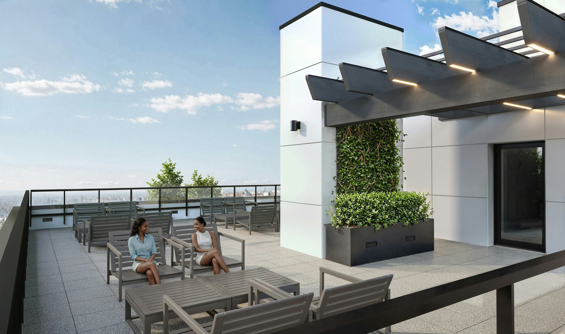 705 East 57th Avenue, Vancouver, BC, V5X 1T2 - 6