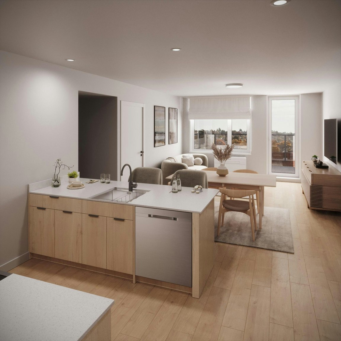 705 East 57th Avenue, Vancouver, BC, V5X 1T2 - 14