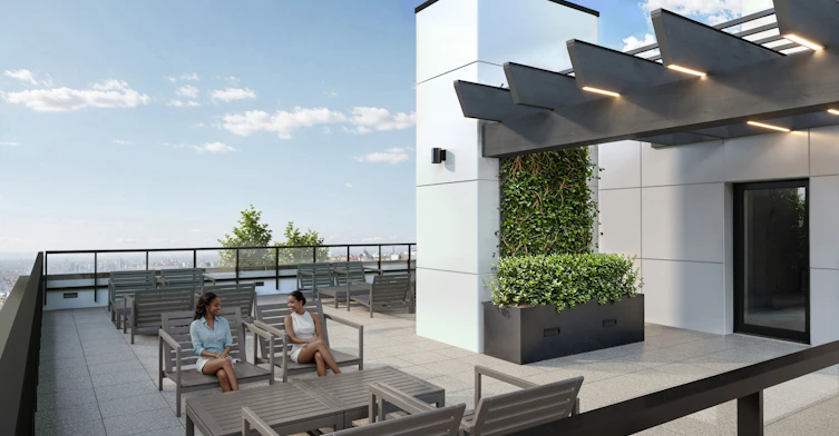 705 East 57th Avenue, Vancouver, BC, V5X 1T2 - 6