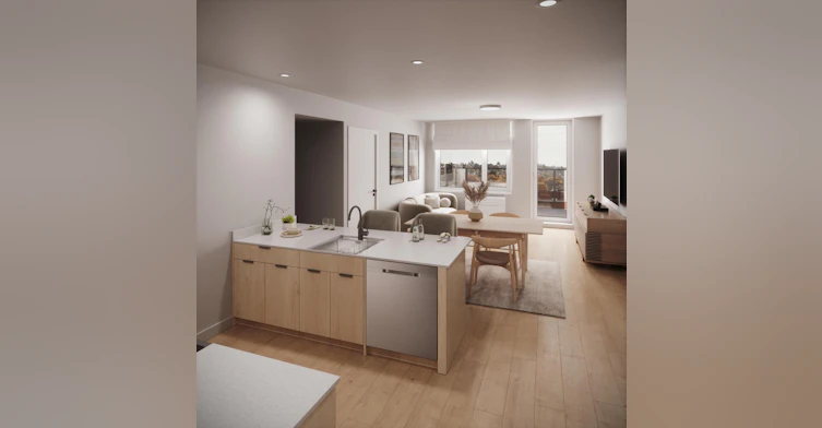 705 East 57th Avenue, Vancouver, BC, V5X 1T2 - 13