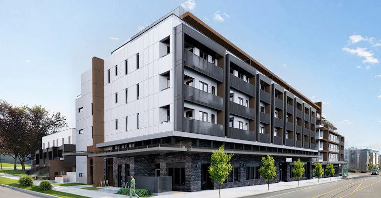 705 East 57th Avenue, Vancouver, BC, V5X 1T2