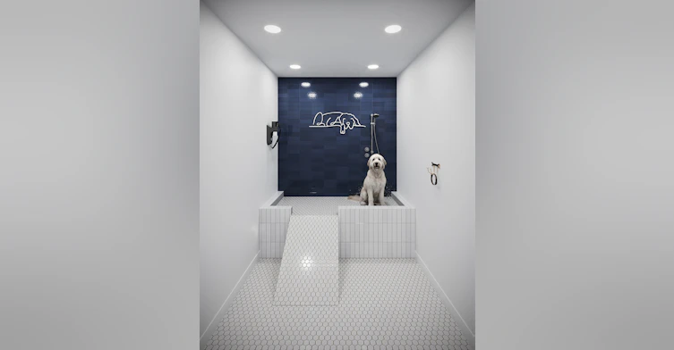 705 East 57th Avenue, Vancouver, BC, V5X 1T2 - 10