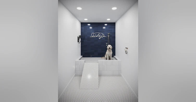 705 East 57th Avenue, Vancouver, BC, V5X 1T2 - 12