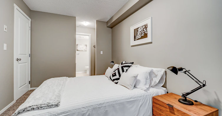 150 Legacy Main Street Southeast, Calgary, AB, T2X 4R9 - 6