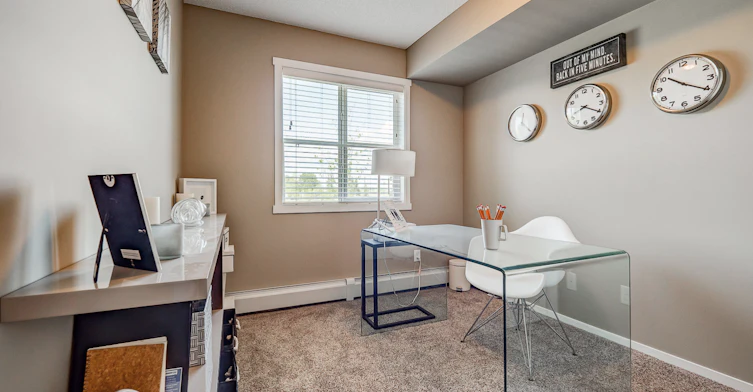 150 Legacy Main Street Southeast, Calgary, AB, T2X 4R9 - 4