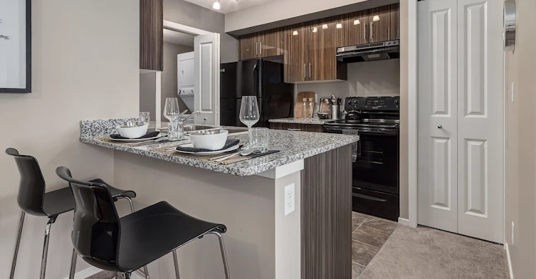 150 Legacy Main Street Southeast, Calgary, AB, T2X 4R9 - 5