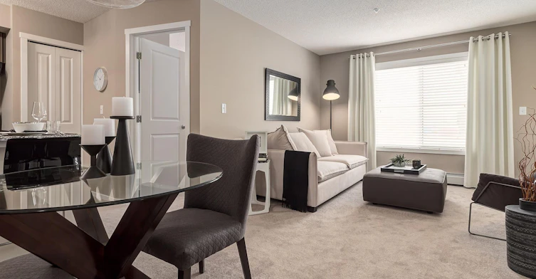 150 Legacy Main Street Southeast, Calgary, AB, T2X 4R9 - 13