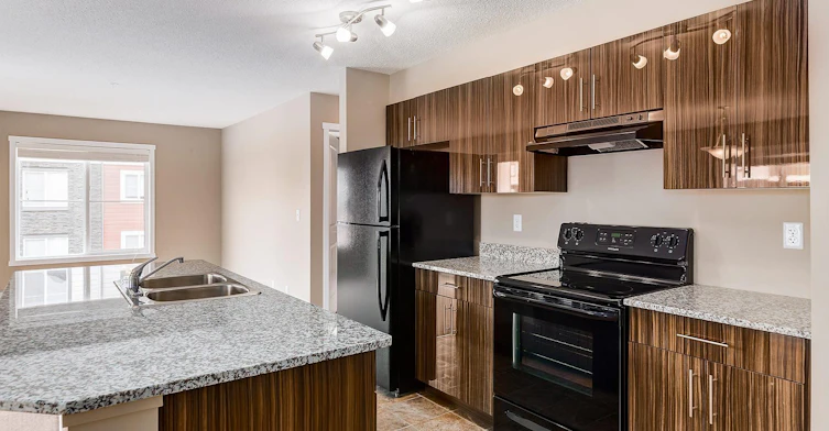 150 Legacy Main Street Southeast, Calgary, AB, T2X 4R9 - 2